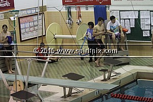 IMG_2030.JPG