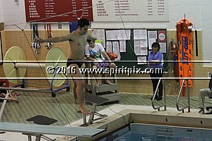 IMG_2040.JPG