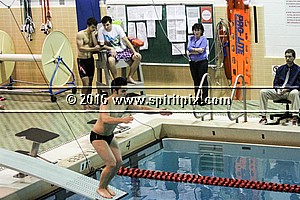 IMG_2043_1.JPG