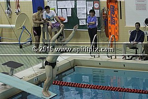 IMG_2044.JPG