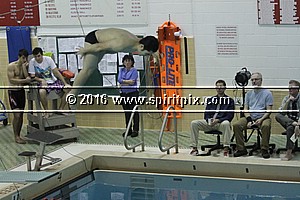 IMG_2047.JPG