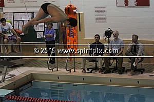 IMG_2048.JPG