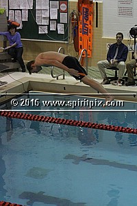 IMG_2069.JPG