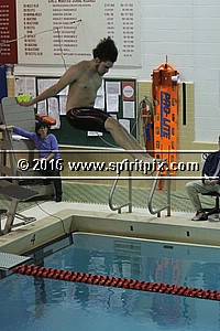IMG_2080.JPG