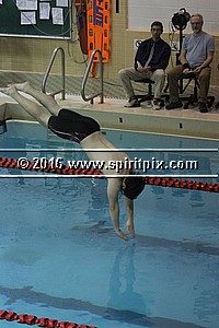 IMG_2083.JPG