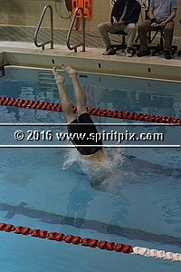 IMG_2084.JPG