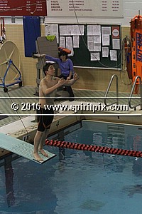 IMG_2093.JPG