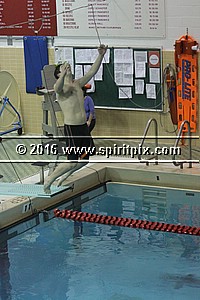 IMG_2094.JPG