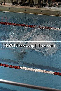 IMG_2103.JPG