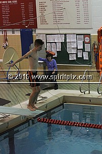IMG_2106.JPG