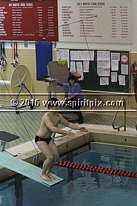 IMG_2118.JPG