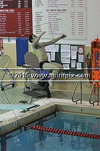 IMG_2121.JPG