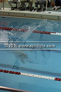 IMG_2129.JPG