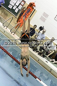 IMG_2141.JPG