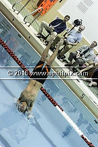 IMG_2142.JPG