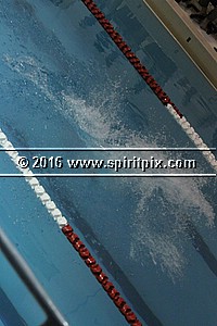 IMG_2145.JPG