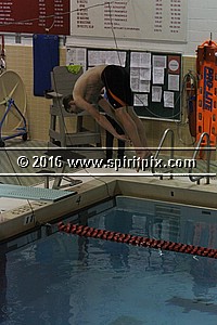 IMG_2153.JPG