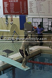 IMG_2162.JPG