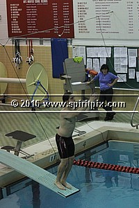 IMG_2163.JPG