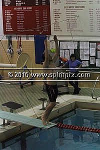 IMG_2164.JPG