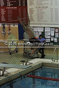IMG_2165.JPG