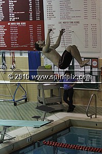 IMG_2166.JPG