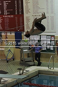 IMG_2167.JPG