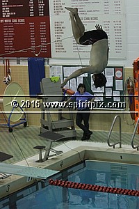 IMG_2168.JPG