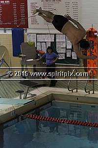 IMG_2169.JPG