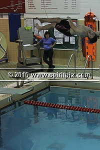 IMG_2170.JPG