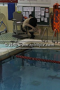 IMG_2179.JPG