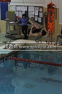 IMG_2181.JPG