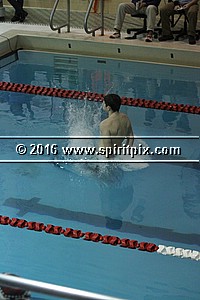 IMG_2184.JPG