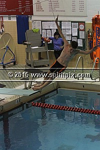 IMG_2188.JPG