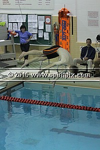 IMG_2190.JPG