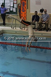 IMG_2191.JPG