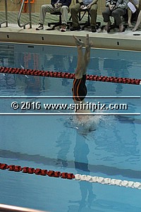 IMG_2193.JPG