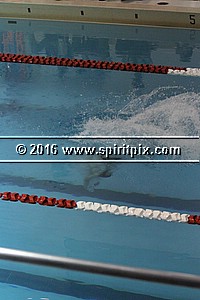 IMG_2195.JPG