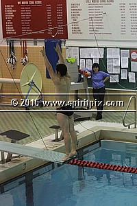 IMG_2200.JPG