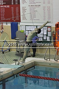 IMG_2202.JPG