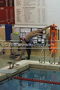 IMG_2203.JPG