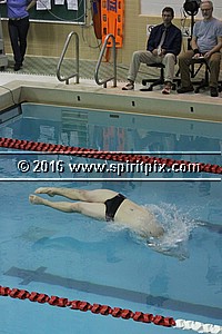 IMG_2208.JPG