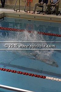 IMG_2209.JPG