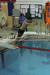 IMG_2212.JPG