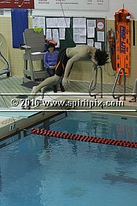 IMG_2213.JPG