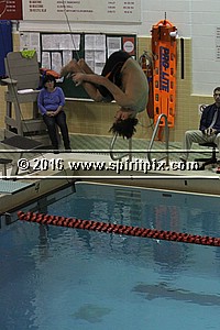 IMG_2214.JPG