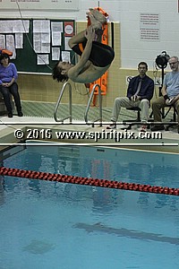 IMG_2215.JPG