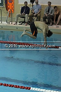 IMG_2218.JPG