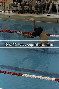 IMG_2219.JPG