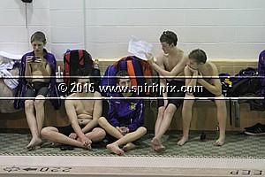 IMG_2223.JPG